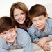 Profile Picture of Anne Mann (@thebakersmann) on Pinterest