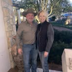 Profile Picture of Eddie Clay (@Eddie-Clay) on Facebook