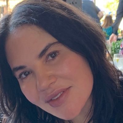 Profile Picture of Lisa DeBartolo (@LisaDeBartolo) on Twitter