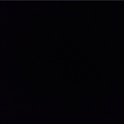 Profile Picture of Corey Gore (@fredwalmart) on Twitter