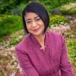 Profile Picture of Christie Bryant Kuhns (@christiebryantkuhns) on Instagram