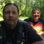 Profile Picture of Jamie Mariner (@jamiemariner) on Instagram