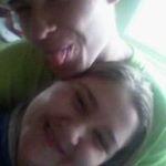 Profile Picture of Lul Wade William Zilliox (@lulwadewilliam) on Instagram