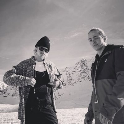 Profile Picture of Kyle Lunde (@lunde_kyle) on Twitter