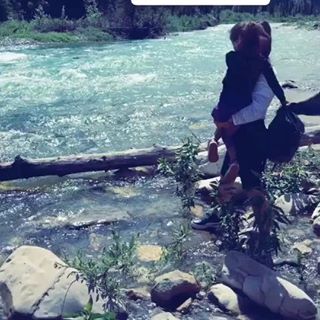 Jatinder Kaur Jhutty - Facebook Profile Picture of Jatinder Kaur Jhutty (@jatinderjhutty1) on Facebook