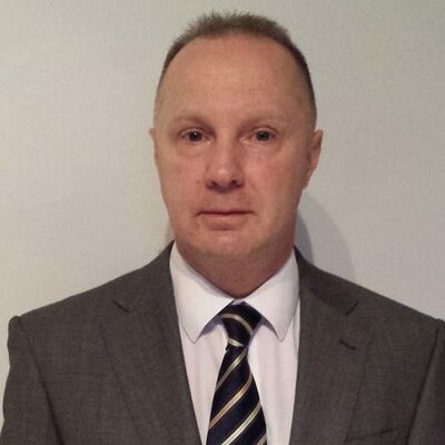 Profile Picture of John Wright (@jwright_IPS) on Twitter