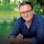 Profile Picture of Dr. Michael Mosley (@michaelmosley.908) on Instagram