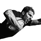 Profile Picture of Antoine Dupont (@antoinedupont3905) on Youtube