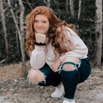 Profile Picture of Kendall Ledbetter (@kendall_ledbetter104) on Instagram