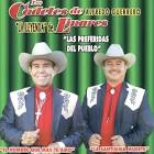 TikTok de Faby Cepeda... - Tiktok Profile Picture of   TikTok de Faby Cepeda... (@fabycepeda5) on Tiktok