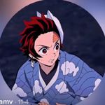 Profile Picture of Kevin Usinger (@kevin_usinger) on Instagram