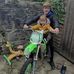 Profile Picture of Gary Hoyle (@gary.hoyle.754) on Facebook