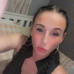 Profile Picture of Lisa Cross (@Lisa-Cross) on Facebook