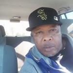 Profile Picture of Tommy witherspoon (@tommy.witherspoon) on Instagram