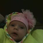 Profile Picture of Ирина Тетерятникова (@Ирина-Тетерятникова) on Facebook