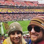 Scott Alvey - Instagram Profile Picture of Scott Alvey (@alveyscott) on Instagram