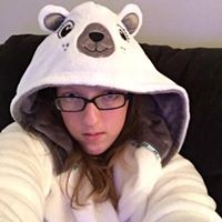 Profile Picture of Erin Jacobs (@erin-jacobs-15) on Quora