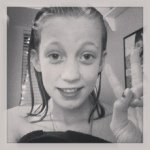 Profile Picture of Skylar Keller (@lovergirl12_) on Instagram