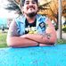 Profile Picture of Robert Danzig (@roberto.fuentes.10297) on Facebook