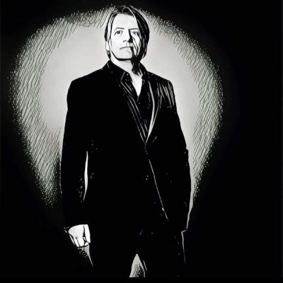 Profile Picture of Chris Thomas (@cxthom) on Twitter