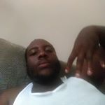 Profile Picture of Aubrey James (@untouchable_juice_banks) on Instagram