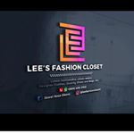 Profile Picture of Lilian Elvis (@leesfashioncloset12) on Instagram