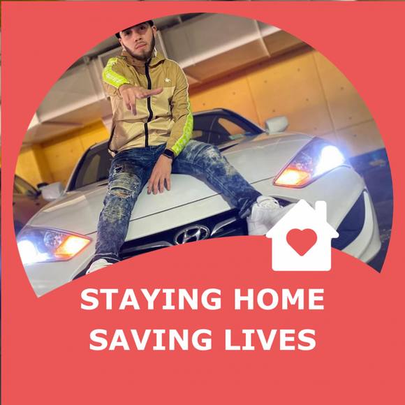 Profile Picture of Joseph King (@josephking313) on Poshmark