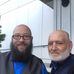 Profile Picture of Jeffrey Neece (@jeffrey.neece.963) on Facebook
