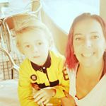 Profile Picture of Isabel Ceballos (@isia_ceballos) on Instagram