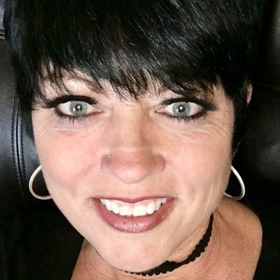 Profile Photo of Sherry Holley (@sholleystyle) on Twitter