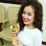Profile Picture of Nisha Dave (@nishadave2819) on Instagram