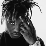 ραυℓ - Instagram Profile Picture of ραυℓ (@paul.lueth) on Instagram