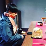 Profile Picture of 柯舜翔(18y) (@jonathan_yuxiang) on Instagram
