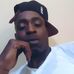 Profile Picture of Randall Jenkins (@randall.jenkins.12576) on Facebook