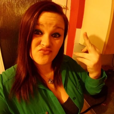 Profile Picture of Shirley Nicholson (@Shirley32689380) on Twitter
