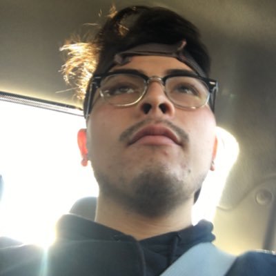 Profile Picture of Bradley-Cliff (@BradleyCliff2) on Twitter