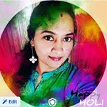 Profile Picture of Suma Gowda (@suma_gowda_3005) on Instagram