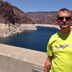 Profile Picture of Kevin Schupp (@schuppkevin) on Instagram