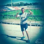 Profile Picture of Javier Manzano (@javier2891) on Instagram