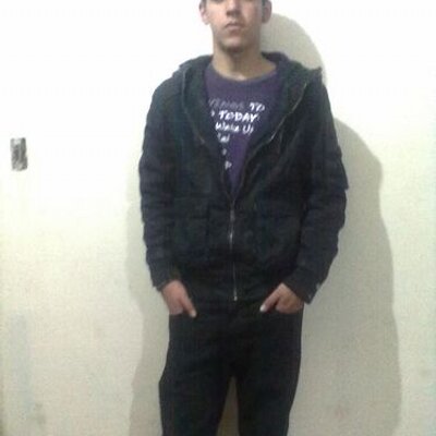 Profile Picture of Jorge Morejon (@JorgeSc14) on Twitter