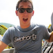 Kevin Bedwell - Youtube Profile Picture of Kevin Bedwell (@kbedwell2) on Youtube