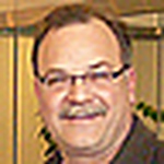 Profile Picture of Bill Simmons (@etchcraft) on Flickr