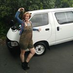 Profile Picture of Laurel Andrews (@followinglaurel) on Instagram