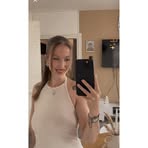 Profile Picture of Célia Reece (@celia.reece.77) on Facebook