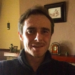 Profile Picture of David Gould (@davemgould) on Flickr