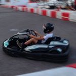 Profile Picture of james__pyr (@james__pyr) on Instagram