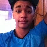 Profile Picture of William Curry (@william_curry) on Instagram