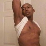 Profile Picture of Carl Davis (@jdauntless85) on Instagram