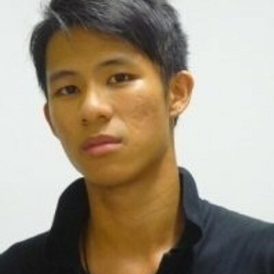 Profile Picture of Cheng Yee Kiat (@ChengYeeKiat) on Twitter