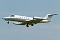 Profile Photo of Learjet 35on Wikipedia